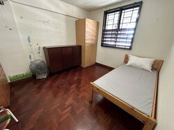 Blk 8 Holland Avenue (Queenstown), HDB 3 Rooms #610599591